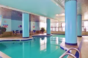 350 Revere Beach Blvd, Revere, MA 02151 - Photo 25