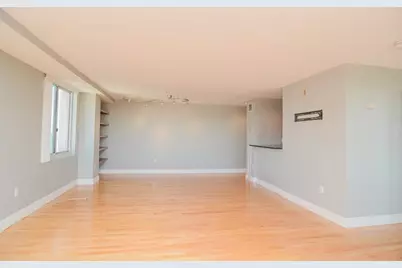 350 Revere Beach Blvd #8S, Revere, MA 02151 - Photo 11