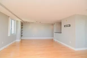 350 Revere Beach Blvd, Revere, MA 02151 - Photo 11