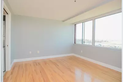 350 Revere Beach Blvd #8S, Revere, MA 02151 - Photo 21