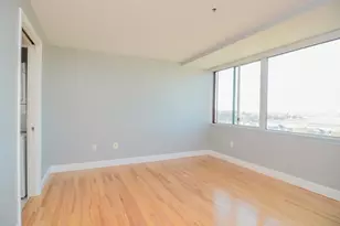 350 Revere Beach Blvd, Revere, MA 02151 - Photo 21