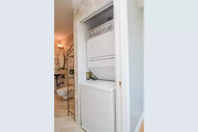 350 Revere Beach Blvd #8S, Revere, MA 02151 - Photo 19