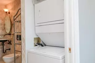 350 Revere Beach Blvd, Revere, MA 02151 - Photo 19