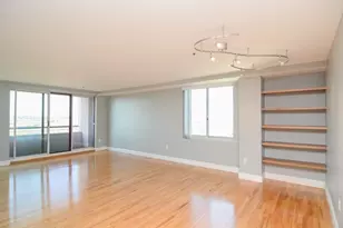 350 Revere Beach Blvd, Revere, MA 02151 - Photo 9