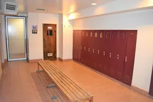 350 Revere Beach Blvd, Revere, MA 02151 - Photo 23