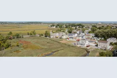 350 Revere Beach Blvd #8S, Revere, MA 02151 - Photo 15