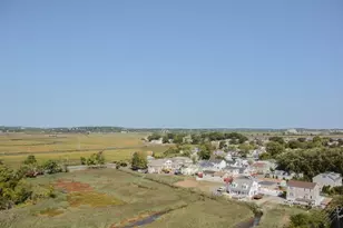 350 Revere Beach Blvd, Revere, MA 02151 - Photo 15