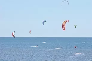 350 Revere Beach Blvd, Revere, MA 02151 - Photo 33