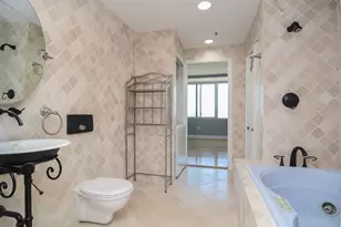 350 Revere Beach Blvd, Revere, MA 02151 - Photo 17