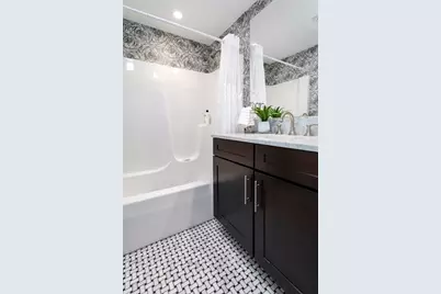 17 Collins Road, Wakefield, MA 01880 - Photo 19