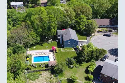 17 Collins Road, Wakefield, MA 01880 - Photo 35