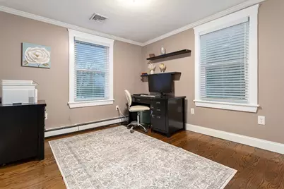 17 Collins Road, Wakefield, MA 01880 - Photo 17