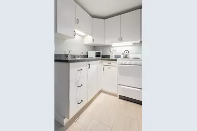 17 Collins Road, Wakefield, MA 01880 - Photo 23