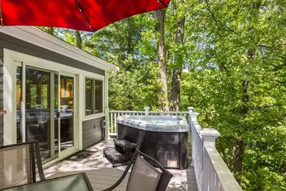 17 Collins Road, Wakefield, MA 01880 - Photo 27