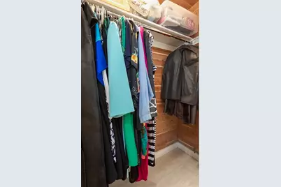 17 Collins Road, Wakefield, MA 01880 - Photo 25