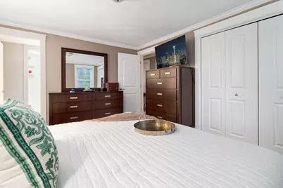 17 Collins Road, Wakefield, MA 01880 - Photo 13