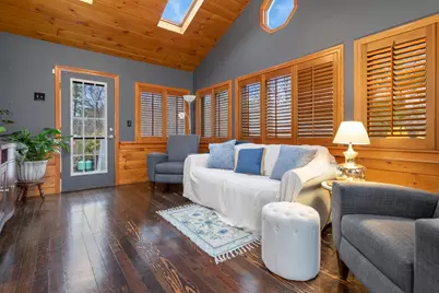 17 Collins Road, Wakefield, MA 01880 - Photo 11