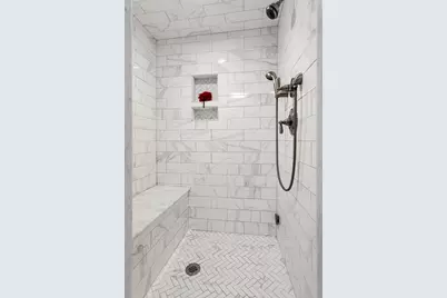 17 Collins Road, Wakefield, MA 01880 - Photo 15