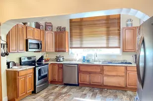 198 S Royalston Rd, Athol, MA 01331 - Photo 15