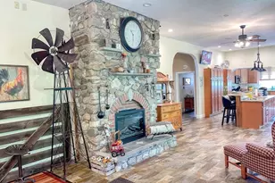 198 S Royalston Rd, Athol, MA 01331 - Photo 13