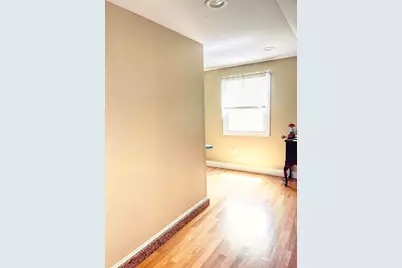 198 S. Royalston Rd., Athol, MA 01331 - Photo 31