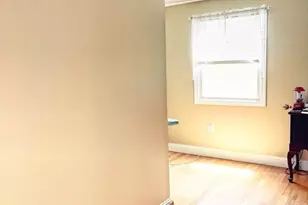 198 S Royalston Rd, Athol, MA 01331 - Photo 31