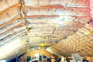 198 S Royalston Rd, Athol, MA 01331 - Photo 33