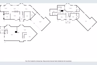 198 S. Royalston Rd., Athol, MA 01331 - Photo 41