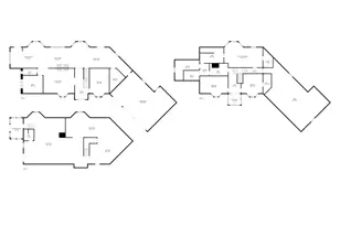 198 S Royalston Rd, Athol, MA 01331 - Photo 41