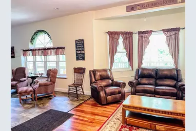 198 S. Royalston Rd., Athol, MA 01331 - Photo 19