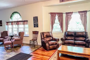 198 S Royalston Rd, Athol, MA 01331 - Photo 19