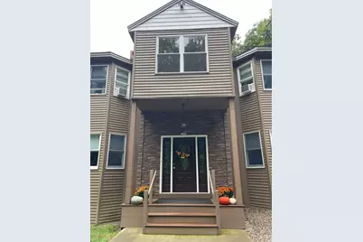 198 S. Royalston Rd., Athol, MA 01331 - Photo 3