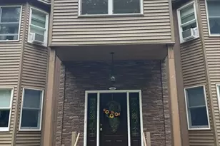 198 S Royalston Rd, Athol, MA 01331 - Photo 3