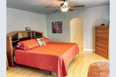 198 S. Royalston Rd., Athol, MA 01331 - Photo 29