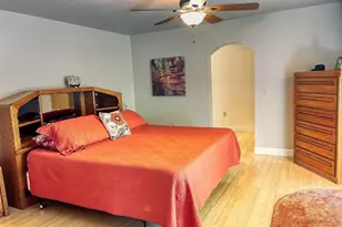 198 S Royalston Rd, Athol, MA 01331 - Photo 29