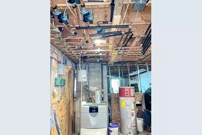 198 S. Royalston Rd., Athol, MA 01331 - Photo 37