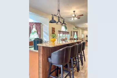 198 S. Royalston Rd., Athol, MA 01331 - Photo 17