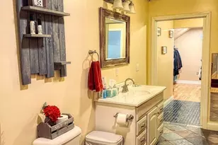 198 S Royalston Rd, Athol, MA 01331 - Photo 27