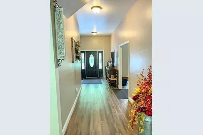 198 S. Royalston Rd., Athol, MA 01331 - Photo 9