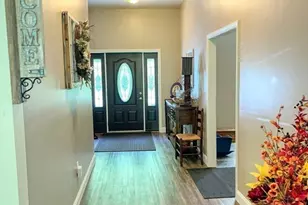 198 S Royalston Rd, Athol, MA 01331 - Photo 9