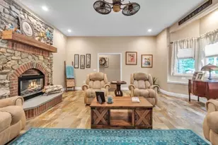 198 S Royalston Rd, Athol, MA 01331 - Photo 11