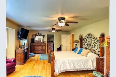 198 S. Royalston Rd., Athol, MA 01331 - Photo 23