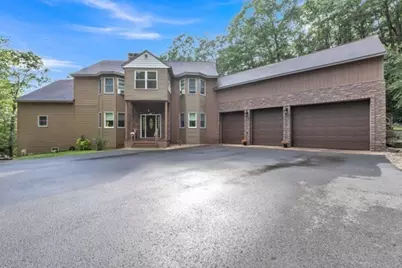 198 S. Royalston Rd., Athol, MA 01331 - Photo 1