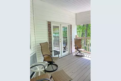 198 S. Royalston Rd., Athol, MA 01331 - Photo 7