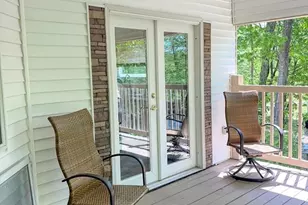 198 S Royalston Rd, Athol, MA 01331 - Photo 7