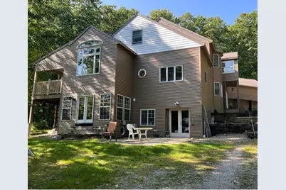 198 S. Royalston Rd., Athol, MA 01331 - Photo 5