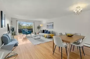 32 Whites Ave, Watertown, MA 02472 - Photo 1