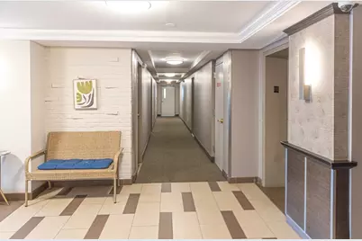 32 Whites Ave #D33, Watertown, MA 02472 - Photo 19