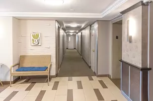 32 Whites Ave, Watertown, MA 02472 - Photo 19