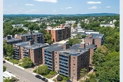 32 Whites Ave #D33, Watertown, MA 02472 - Photo 23